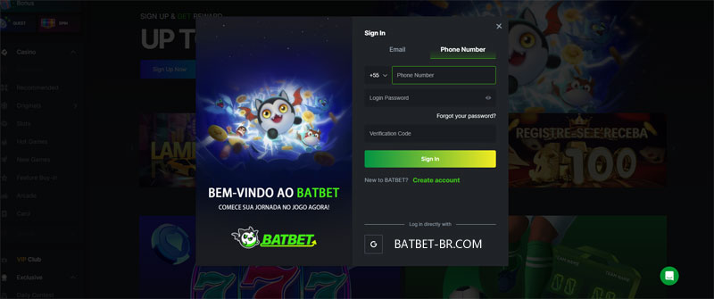 betsapi