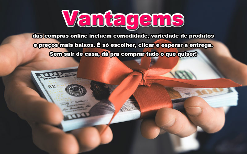 7xpg com