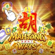 Live casino bet365