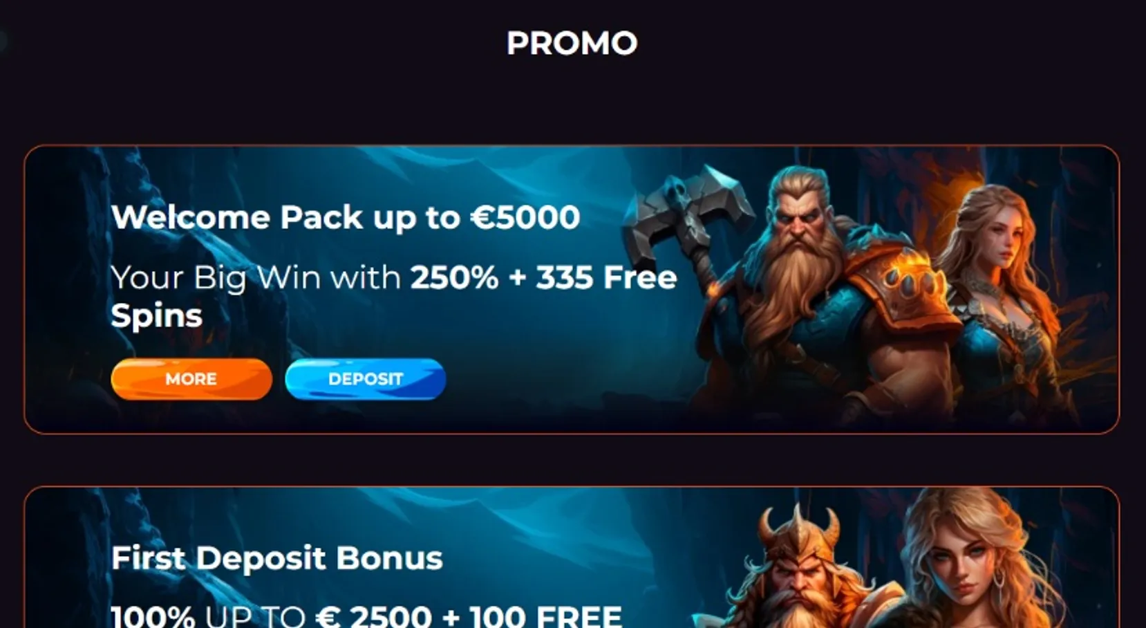 abcbet