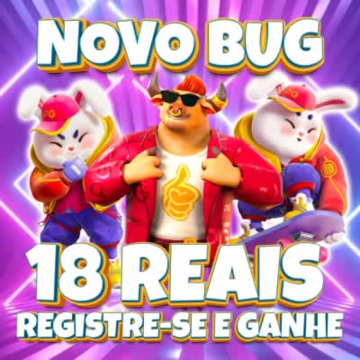 Ojwin é confiável
