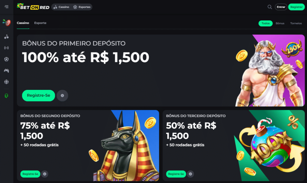 br4bet