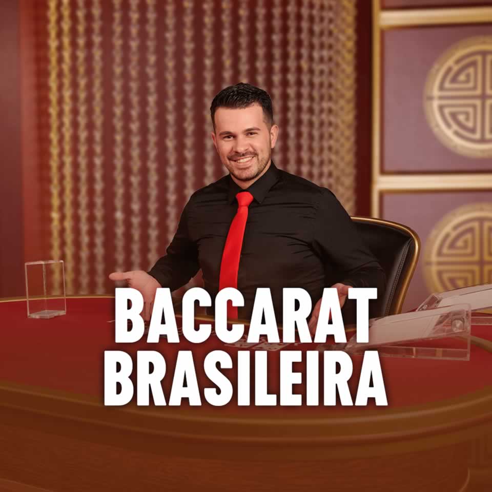 bkbbet