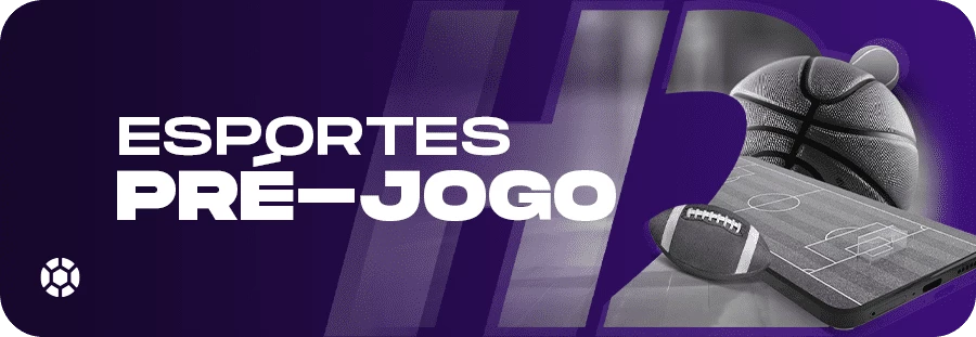 a5game com