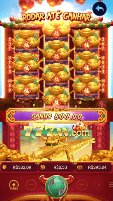 5xt login