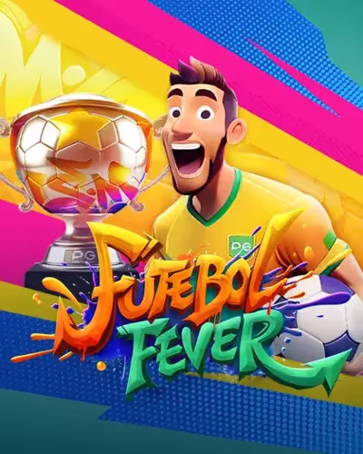classificação serie a terra