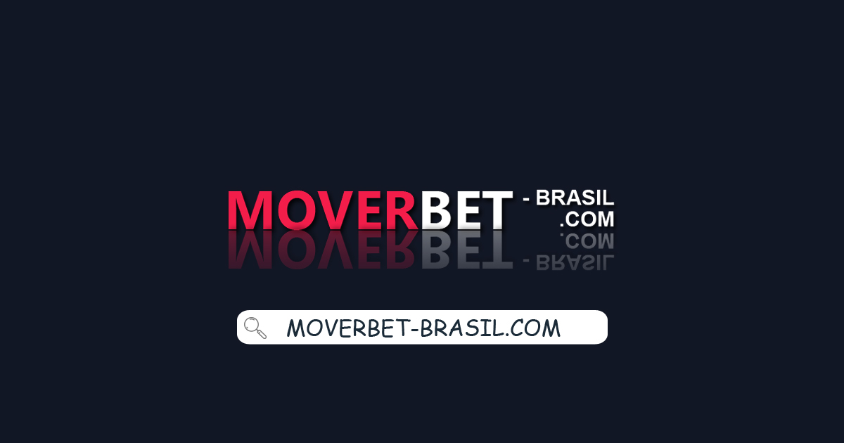 Waybet login