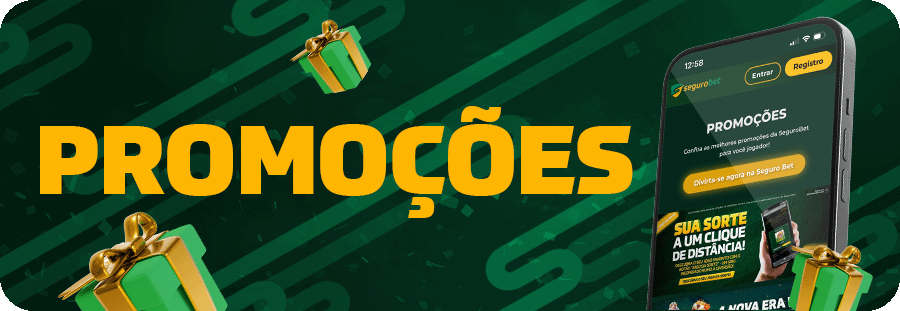 887bet com