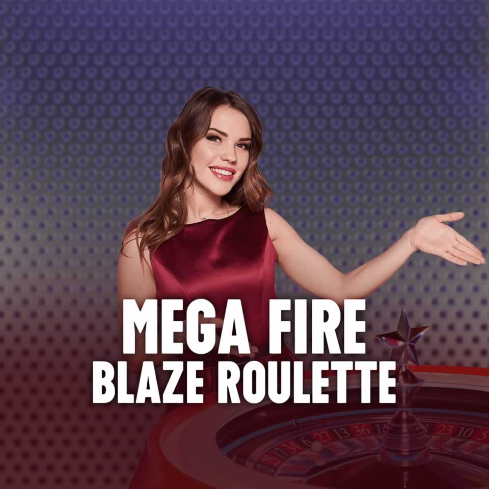 djbet333