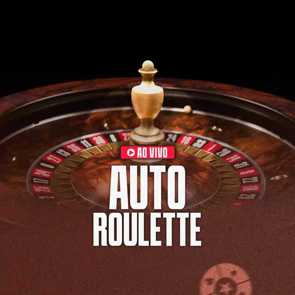 jogobet