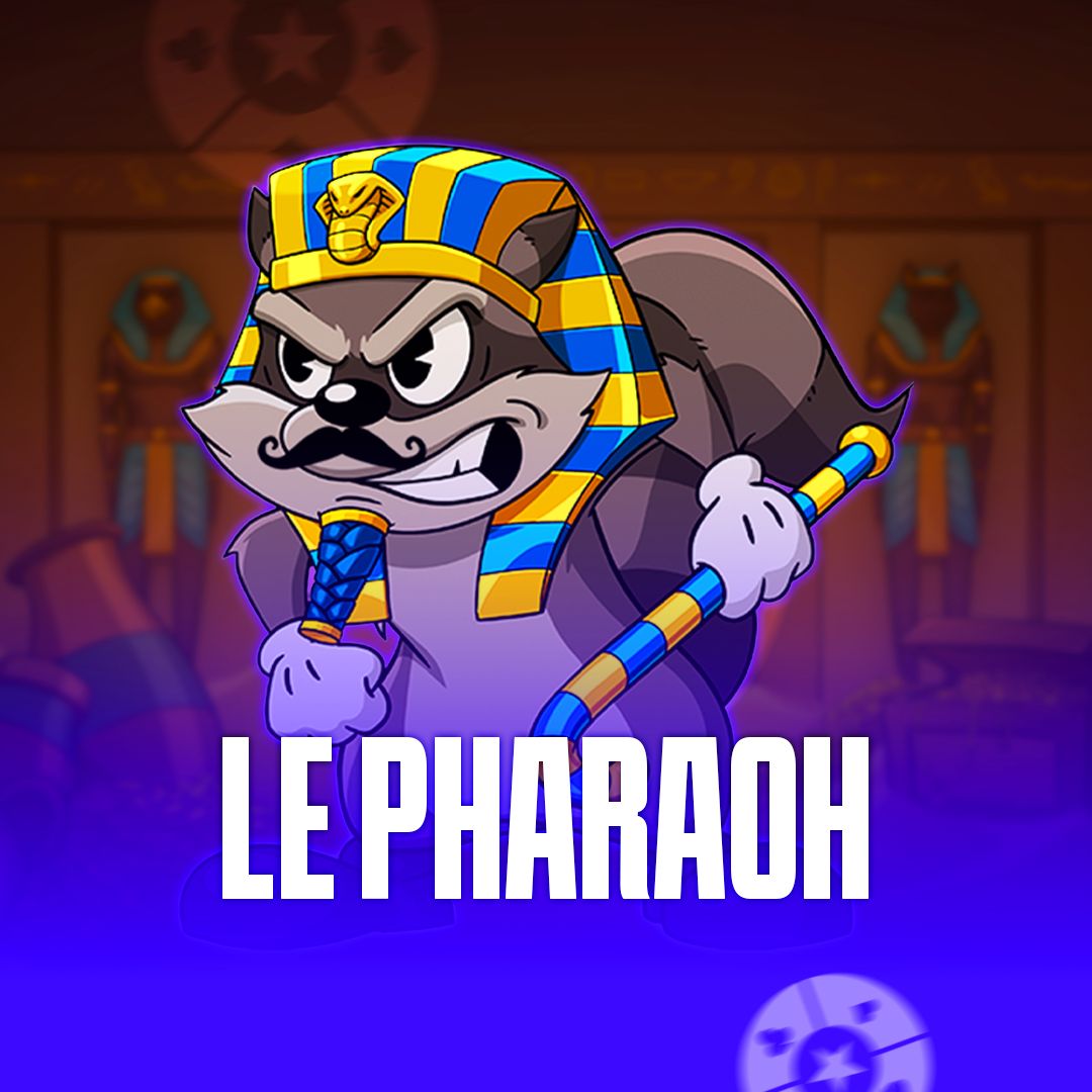 Pixbet download play store