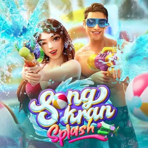 5mpgbet com