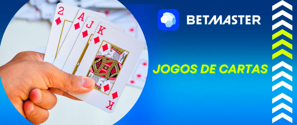 8855bet