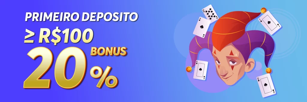 s8bet