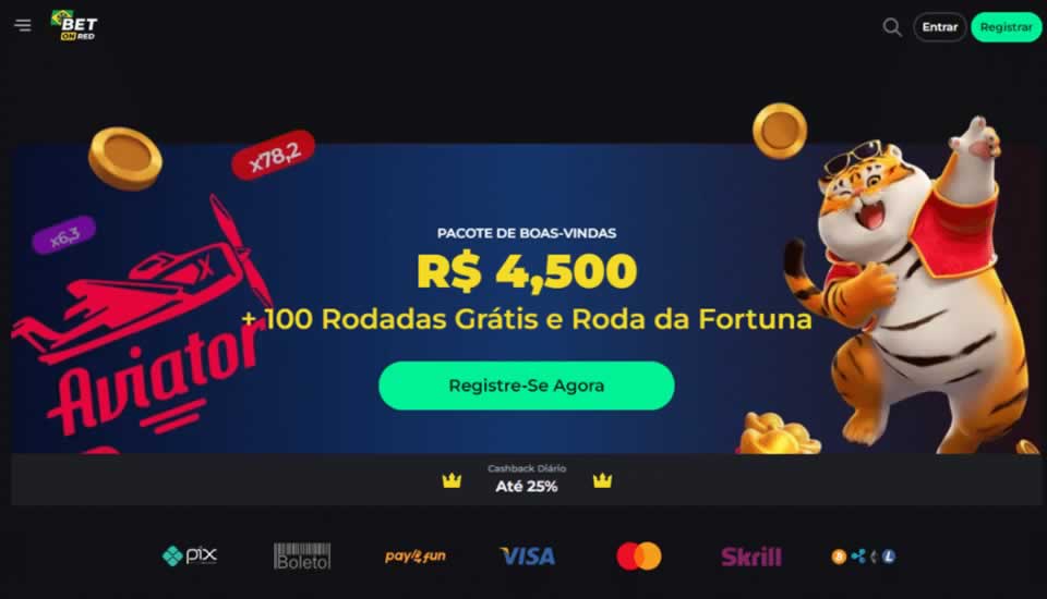 fffbet
