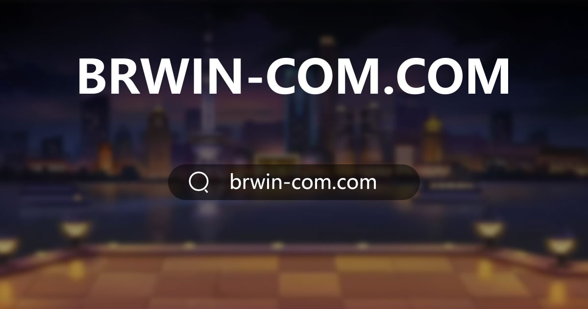 bet777