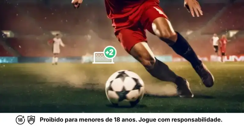 playgrand