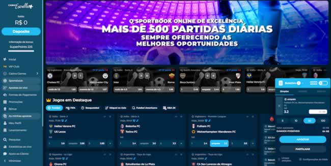 blazer.com aposta