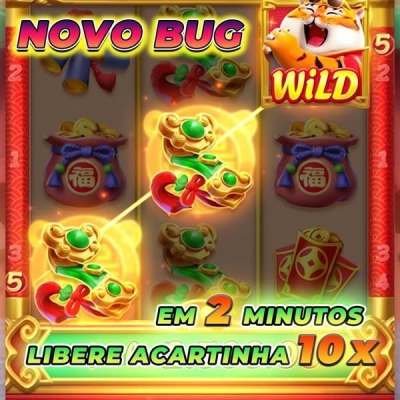 gogowin