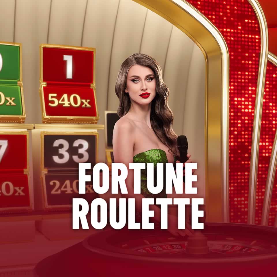 Sport bets