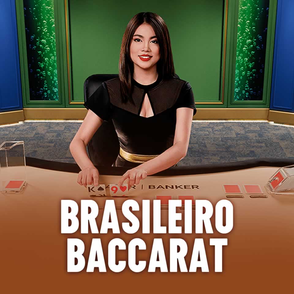 casa de apostas com bonus