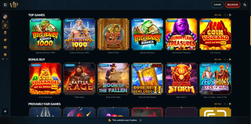 Palpite grátis pixbet