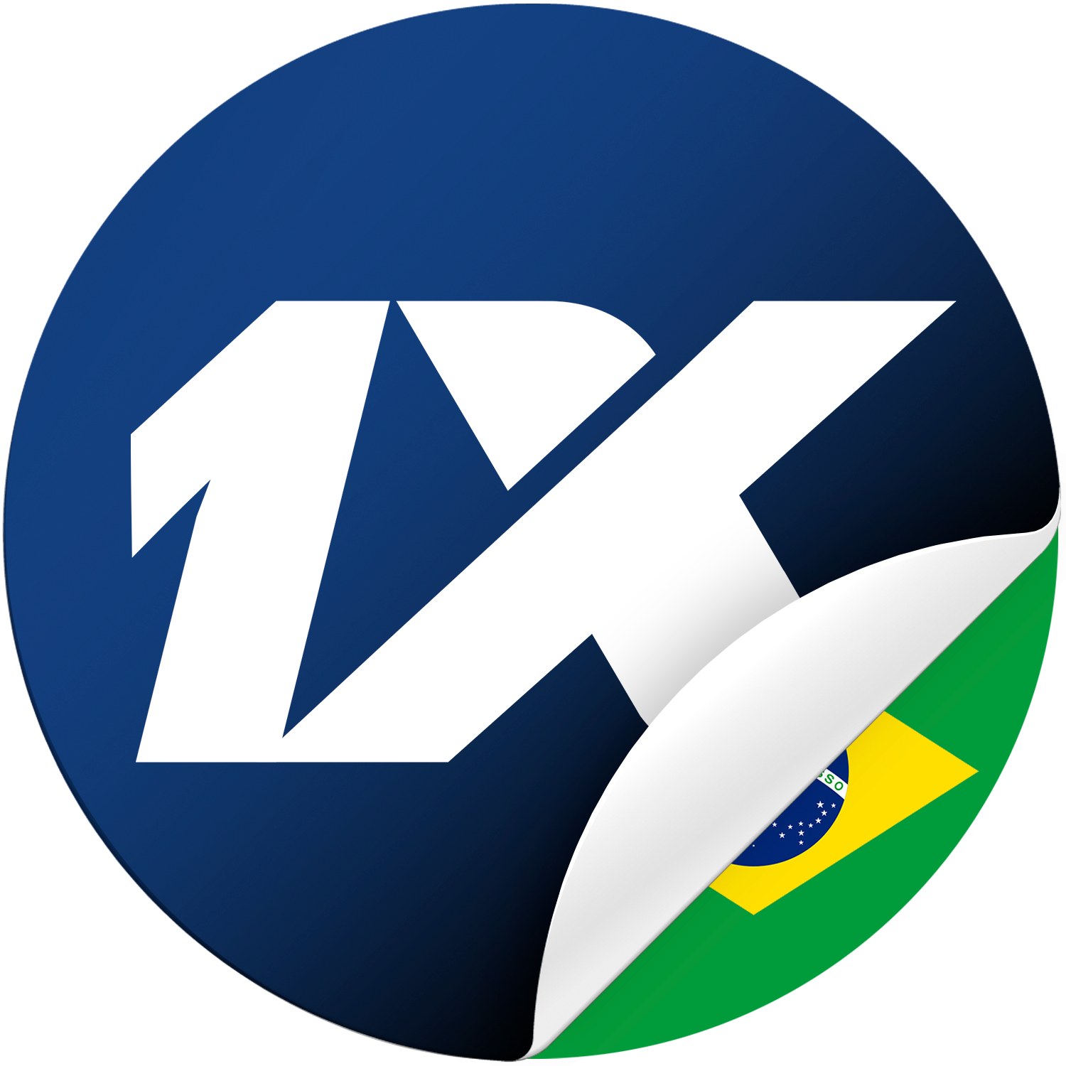 Netbet apk