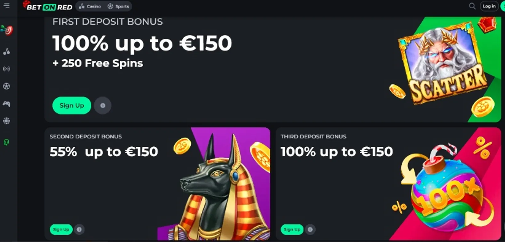 pokerstars wcoop
