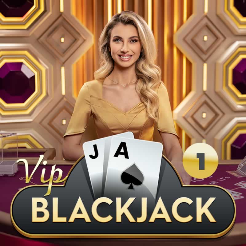 9bet99