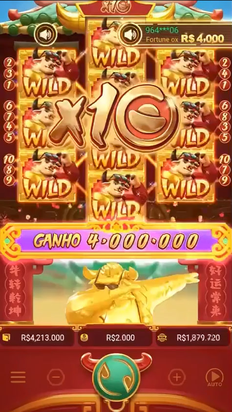 777jogo