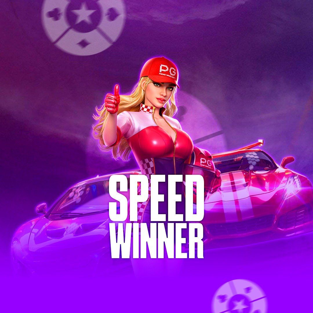 10bb