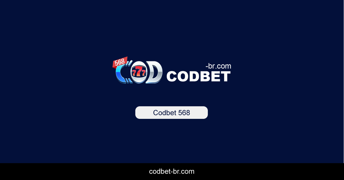 813bet