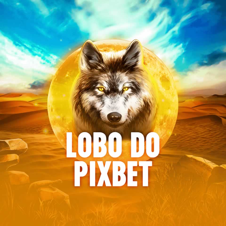 wjbet