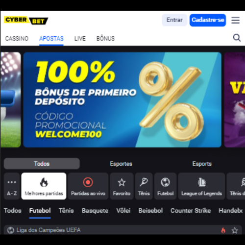 575bet login