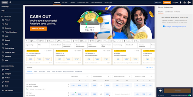 cwbet