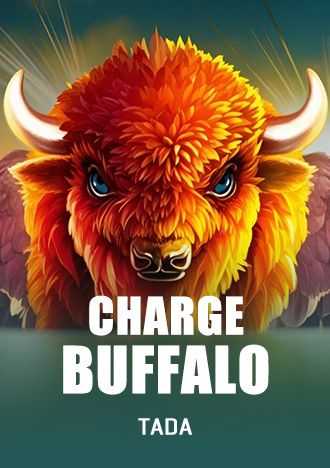 onlybet