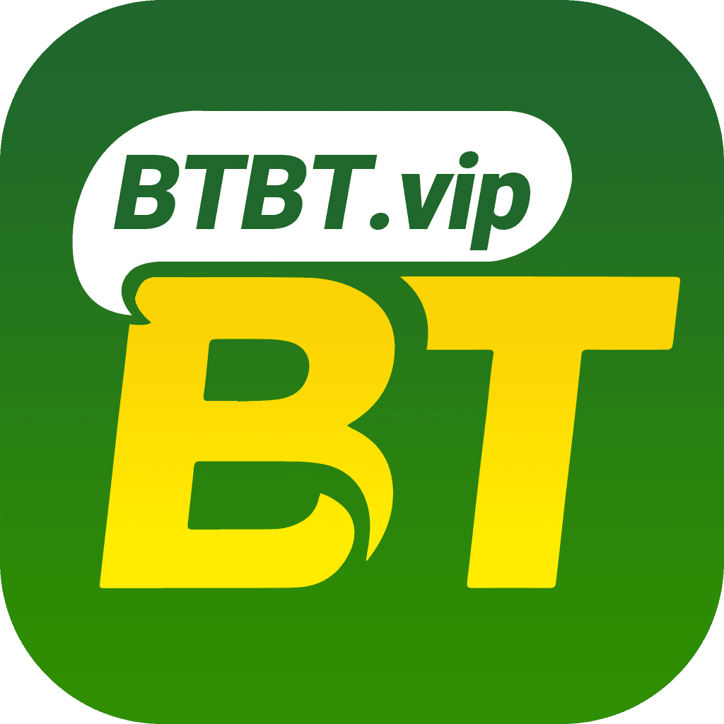 777jogo login