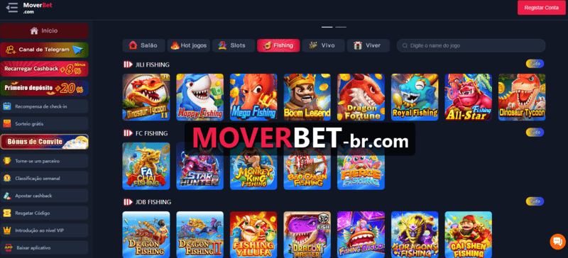 betcom login