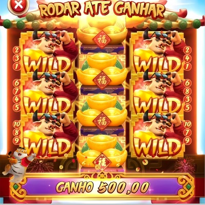 webbet