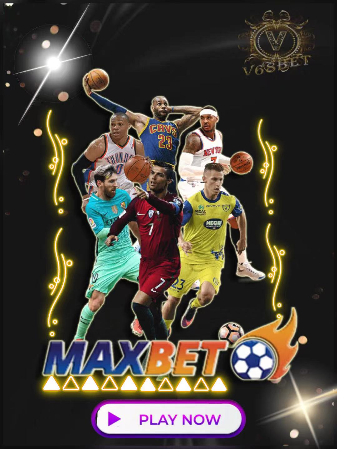 968bet