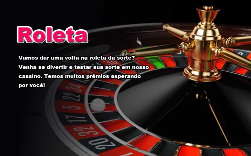 4477bet login