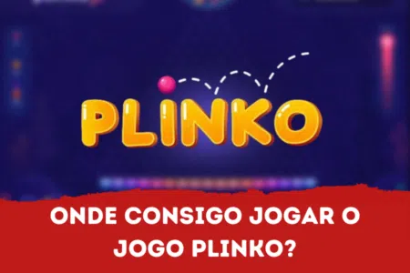 Ir6bet com