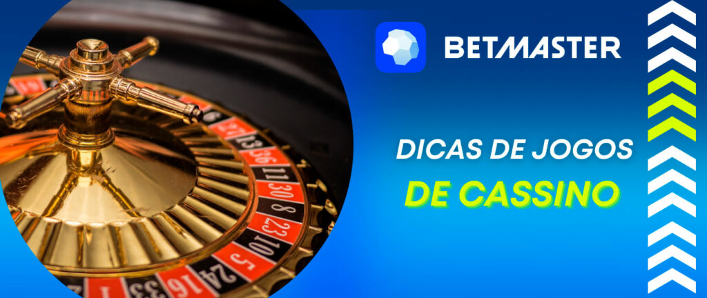 oqqbet