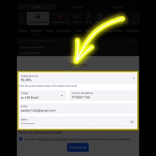 Pagabet com