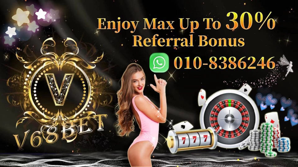 79bet .com