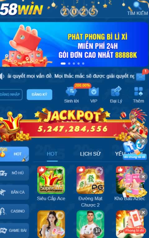 bet3654