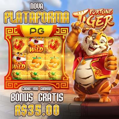 2299bet com