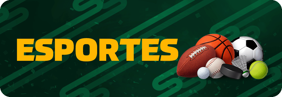 365bet bet365