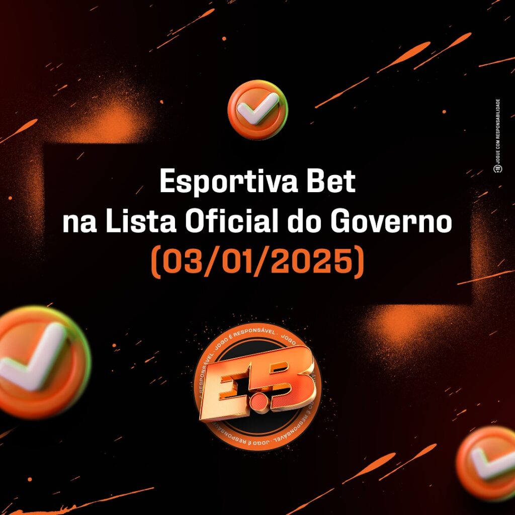 Bodog app