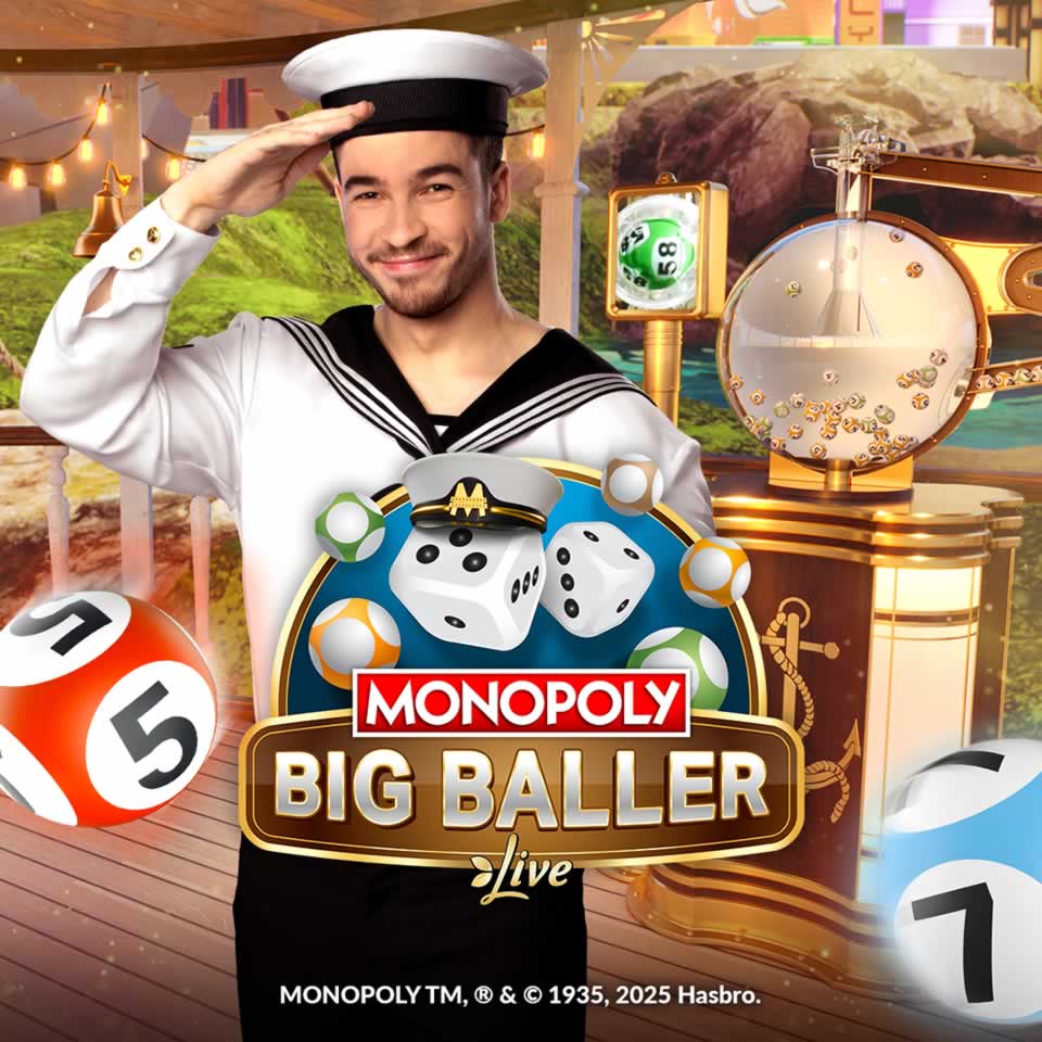 Sbbet com